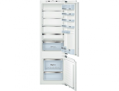 Встраиваемый холодильник Bosch KIS 87AF30U