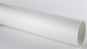 Elica Труба ø150 1000MM