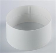 Elica Соединитель 59MM ø150