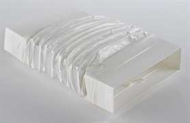 Elica Гибкий соединитель 218X55