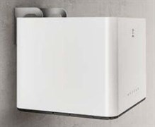 Elica KIT0146153