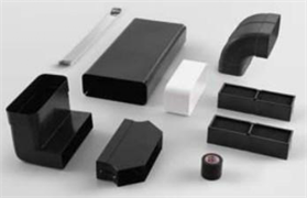 Комплект рециркуляции Elica для NT FIT (KIT0167756)