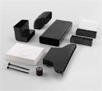 Комплект рециркуляции Elica для NT FIT (full) (KIT0167757)
