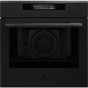 Встраиваемый электрический духовой шкаф Electrolux KOA AS31WT