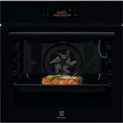 духовой шкаф ELECTROLUX KOEBP39WZ