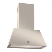 Каминная вытяжка Bertazzoni KR70HER1ADA