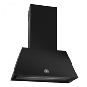 Каминная вытяжка Bertazzoni KR70HER1NEDA