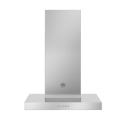 Каминная вытяжка Bertazzoni KT60P1XV