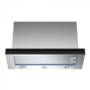 Встраиваемая вытяжка Bertazzoni KTE60MOD1B