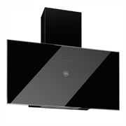 Каминная вытяжка Bertazzoni KV90PRO1NA
