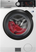 Стиральная машина Aeg L9WEF80690