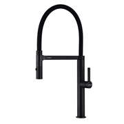 Смеситель для кухни Paulmark LEADER Le214101-401