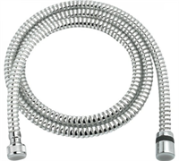 Шланг душевой ПВХ Lemark LE8043P, 150 см