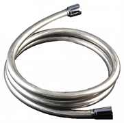 Шланг душевой Turn-Free Lemark LE8046P, 150 см