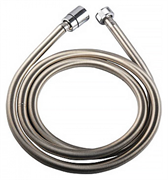Шланг душевой пружинный Turn-Free Lemark LE8049S, 150 см