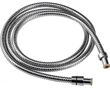 Шланг душевой гибкий Lemark LE8052S, 250 см