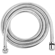 Душевой шланг Lemark TURN-FREE, 200 см, хром, LE8059P