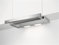 Встраиваемая вытяжка Electrolux LFP216S