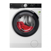 Стиральная машина AEG LFR95146UE