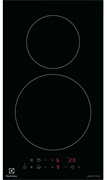 Встраиваемая индукционная варочная панель Electrolux LIT30230C