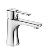 Смеситель Lemark Evitta LM0506C для раковины
