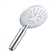 Душевая лейка Lemark LM0713C