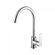Смеситель для кухни Lemark plus Grace LM1505C