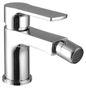 Смеситель Lemark plus Grace для биде, хром, LM1508C