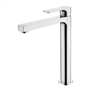 Смеситель Lemark Plus Grace LM1509C, для раковины, хром