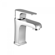 Смеситель Lemark plus Factor LM1606C для раковины