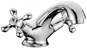 Смеситель Lemark Standard LM2106C для умывальника