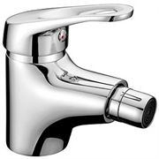 Смеситель Lemark Omega LM3108C для биде