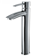 Смеситель Lemark Atlantiss LM3209C для раковины