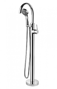 Смеситель Lemark Atlantiss LM3244C для ванны
