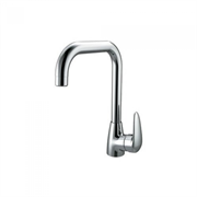 Смеситель Lemark Pramen LM3305C для кухни, цвет хром