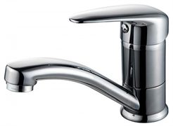 Смеситель для раковины Lemark Pramen LM3307C