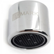 Смеситель для кухни Lemark Magic LM3405C