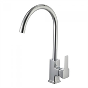 Смеситель для кухни Lemark Basis LM3605C