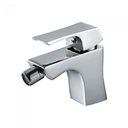 Смеситель Lemark Unit LM4508C для биде