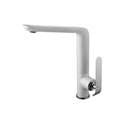 Смеситель для кухни Lemark Melange LM4905CW