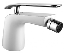 Смеситель Lemark Melange LM4908CW для биде