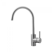 Смеситель для кухни Lemark Expert LM5078S