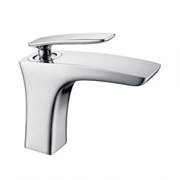 Смеситель Lemark Bellario LM6806C для умывальника