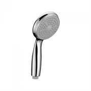 Душевая лейка Lemark LM8001C