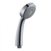 Душевая лейка Lemark Статус LM8010C
