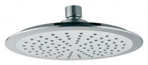 Верхний душ Lemark LM8033C, 20 см