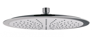 Верхний душ Lemark LM8034C, 30 см