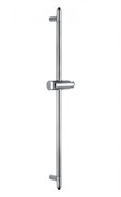 Стойка Lemark LM8063C для душа регулируемая