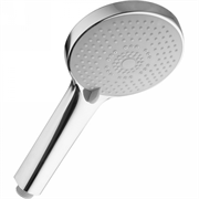 Душевая лейка Lemark, 5 режимов, хром, LM8125C