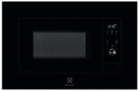Встраиваемая микроволновая печь Electrolux LMS2203EMK